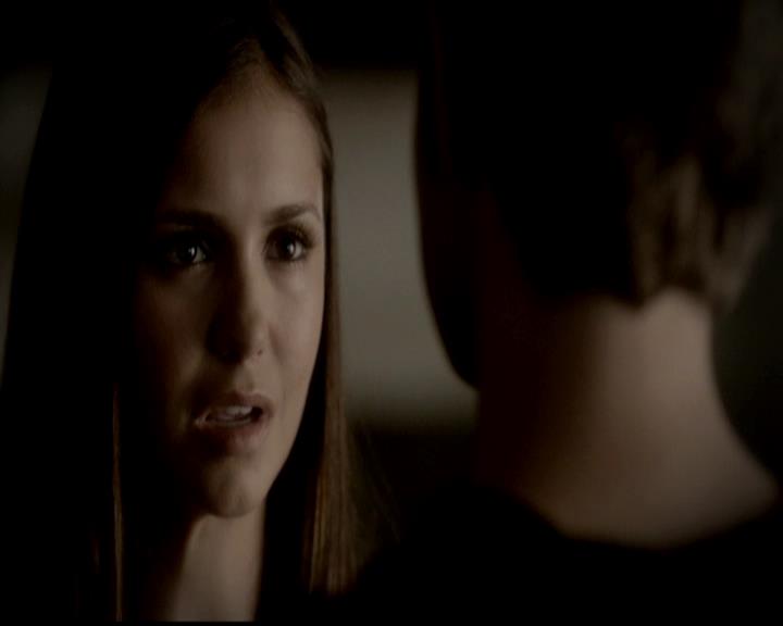 VampireDiariesWorld-dot-org_4x02Memorial0439.jpg