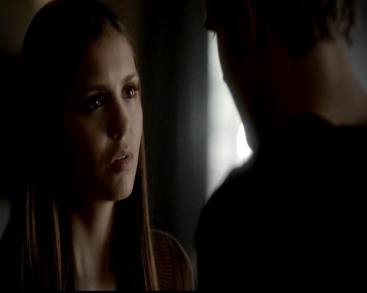 VampireDiariesWorld-dot-org_4x02Memorial0442.jpg