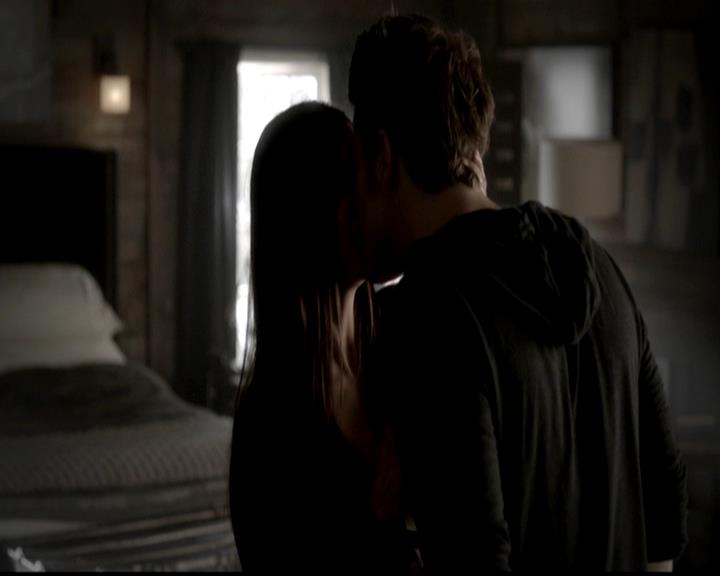 VampireDiariesWorld-dot-org_4x02Memorial0478.jpg