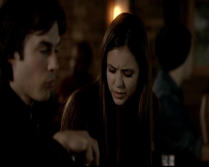 VampireDiariesWorld-dot-org_4x02Memorial0494.jpg