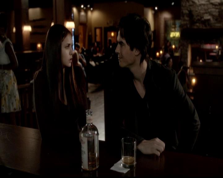 VampireDiariesWorld-dot-org_4x02Memorial0533.jpg VampireDiariesWorld-dot-org_4x02Memorial0533.jpg