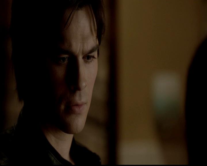 VampireDiariesWorld-dot-org_4x02Memorial0574.jpg