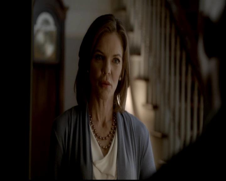 VampireDiariesWorld-dot-org_4x02Memorial0642.jpg VampireDiariesWorld-dot-org_4x02Memorial0642.jpg