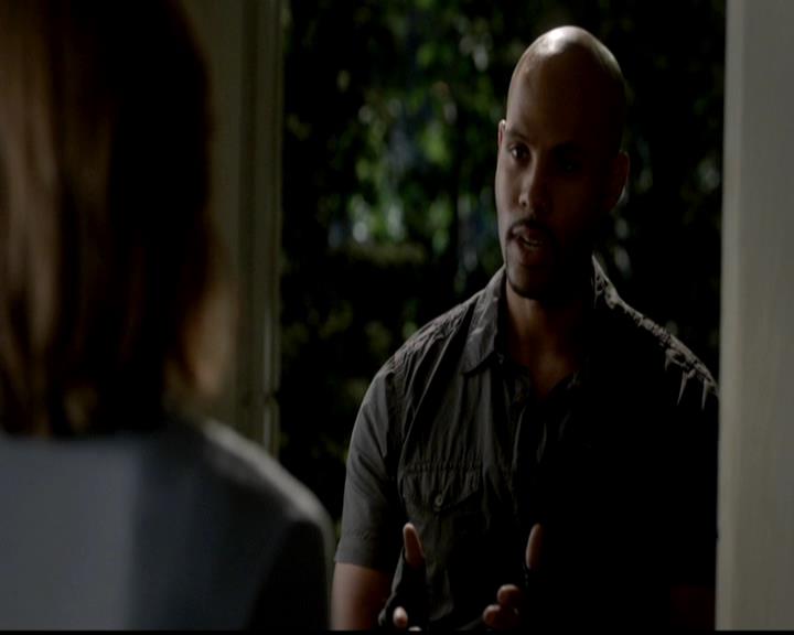 VampireDiariesWorld-dot-org_4x02Memorial0644.jpg VampireDiariesWorld-dot-org_4x02Memorial0644.jpg