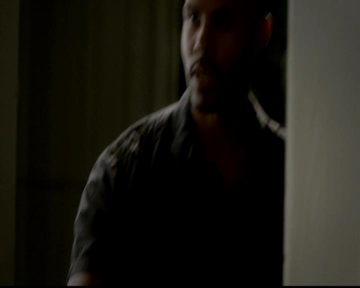 VampireDiariesWorld-dot-org_4x02Memorial0647.jpg VampireDiariesWorld-dot-org_4x02Memorial0647.jpg