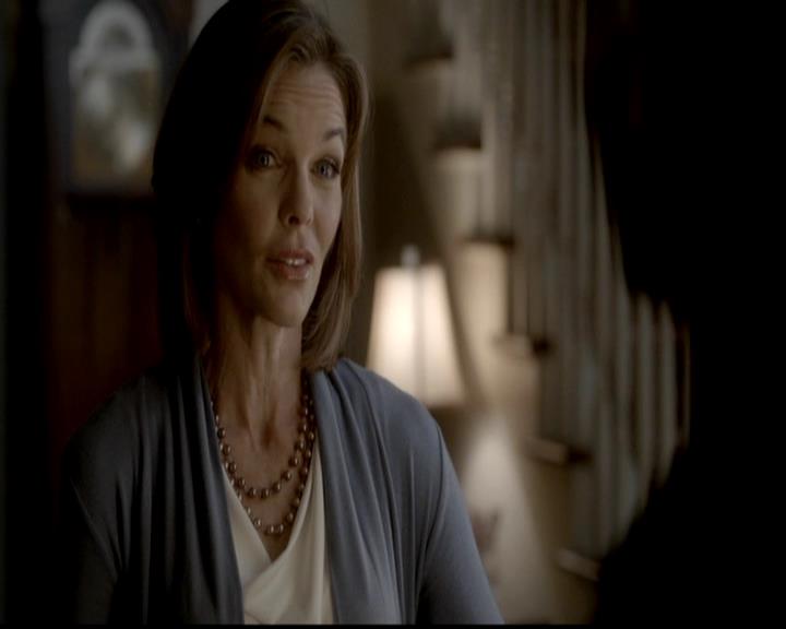 VampireDiariesWorld-dot-org_4x02Memorial0655.jpg VampireDiariesWorld-dot-org_4x02Memorial0655.jpg