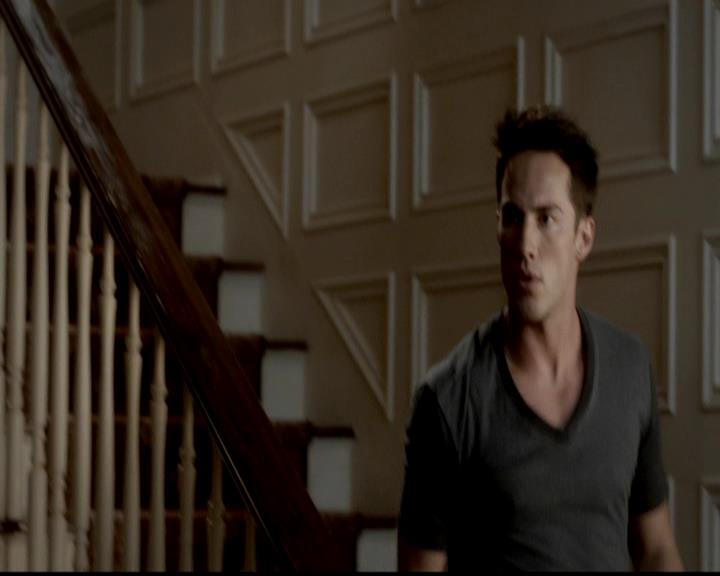 VampireDiariesWorld-dot-org_4x02Memorial0682.jpg