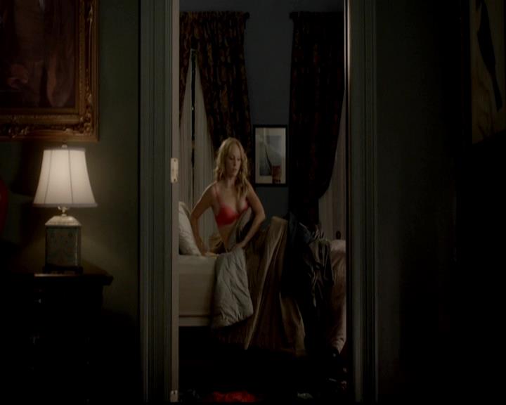 VampireDiariesWorld-dot-org_4x02Memorial0698.jpg