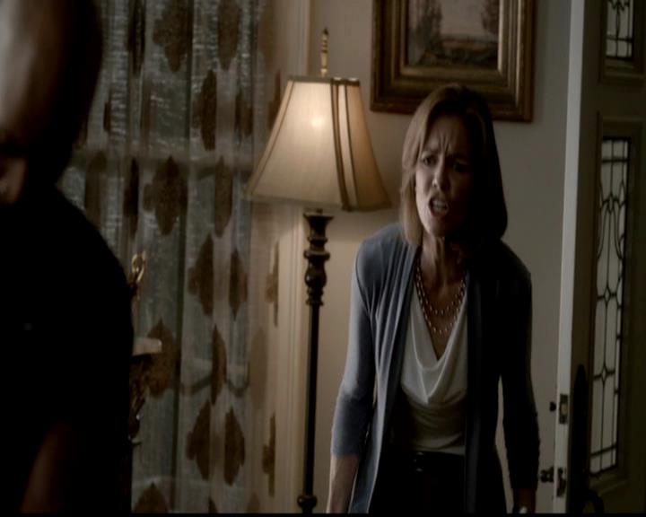 VampireDiariesWorld-dot-org_4x02Memorial0703.jpg