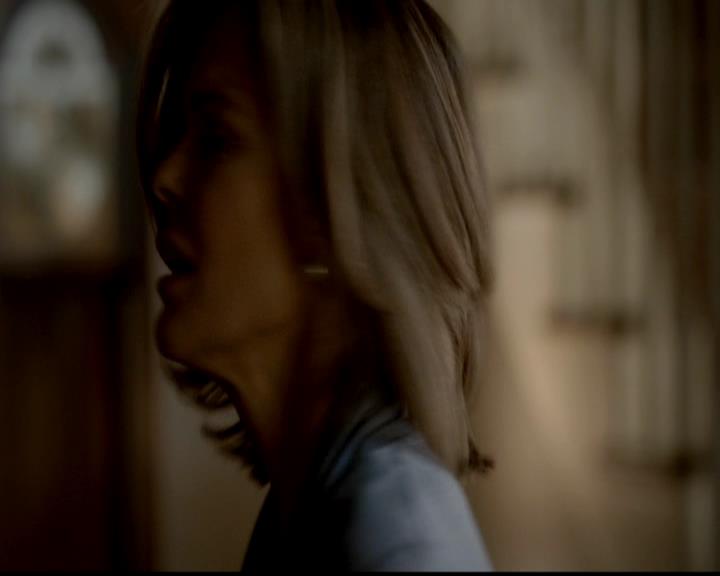 VampireDiariesWorld-dot-org_4x02Memorial0708.jpg
