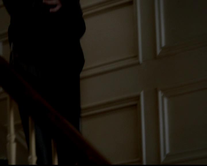VampireDiariesWorld-dot-org_4x02Memorial0709.jpg
