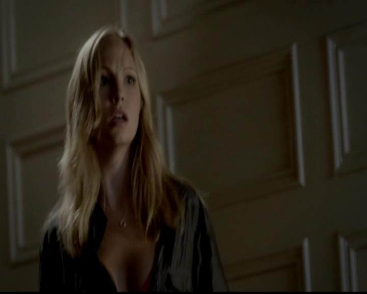 VampireDiariesWorld-dot-org_4x02Memorial0710.jpg