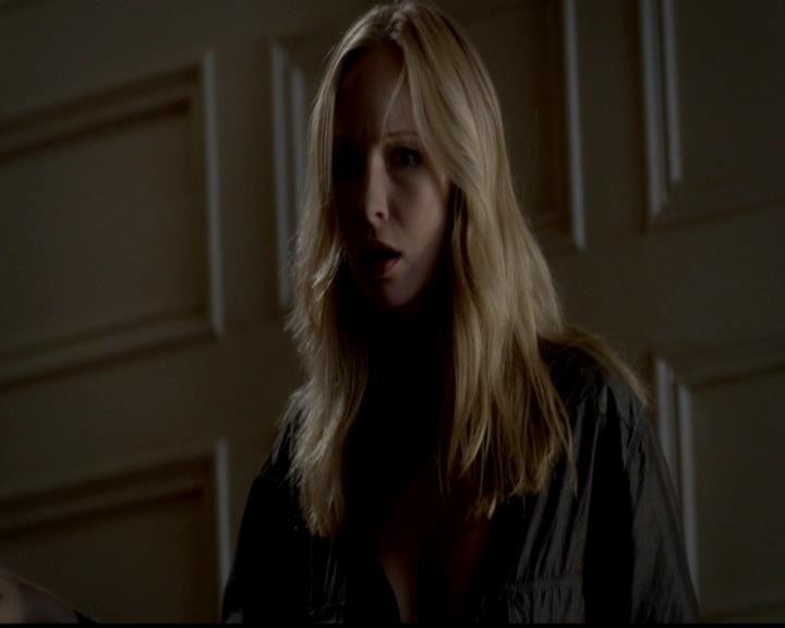 VampireDiariesWorld-dot-org_4x02Memorial0712.jpg
