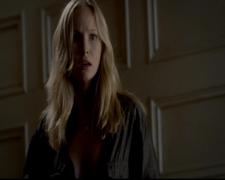 VampireDiariesWorld-dot-org_4x02Memorial0713.jpg