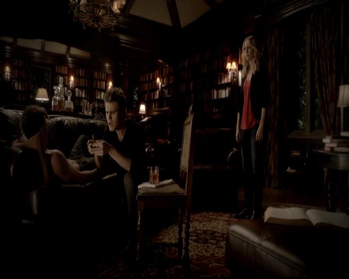 VampireDiariesWorld-dot-org_4x02Memorial0724.jpg