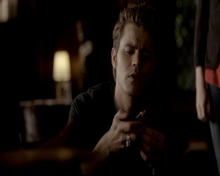 VampireDiariesWorld-dot-org_4x02Memorial0735.jpg