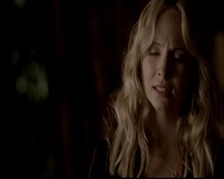 VampireDiariesWorld-dot-org_4x02Memorial0744.jpg
