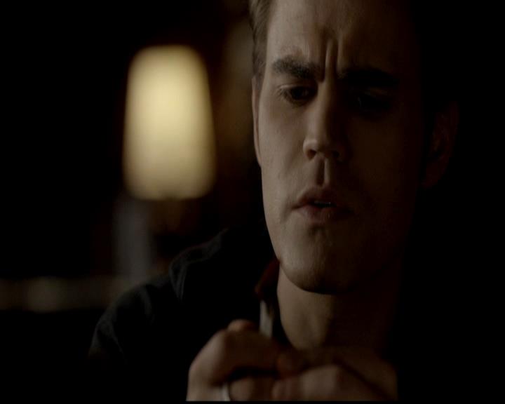 VampireDiariesWorld-dot-org_4x02Memorial0749.jpg
