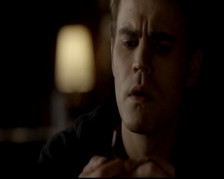 VampireDiariesWorld-dot-org_4x02Memorial0751.jpg