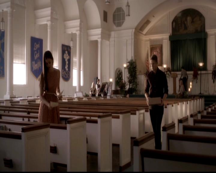 VampireDiariesWorld-dot-org_4x02Memorial0754.jpg