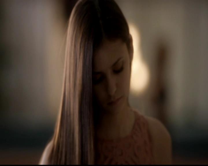 VampireDiariesWorld-dot-org_4x02Memorial0756.jpg