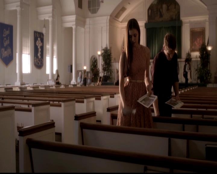 VampireDiariesWorld-dot-org_4x02Memorial0769.jpg