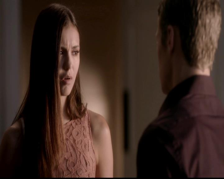 VampireDiariesWorld-dot-org_4x02Memorial0782.jpg