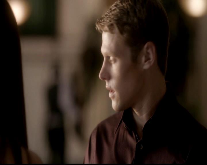 VampireDiariesWorld-dot-org_4x02Memorial0788.jpg