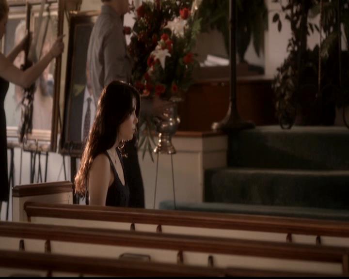 VampireDiariesWorld-dot-org_4x02Memorial0790.jpg