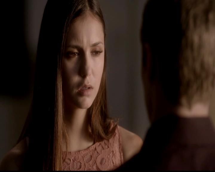 VampireDiariesWorld-dot-org_4x02Memorial0794.jpg