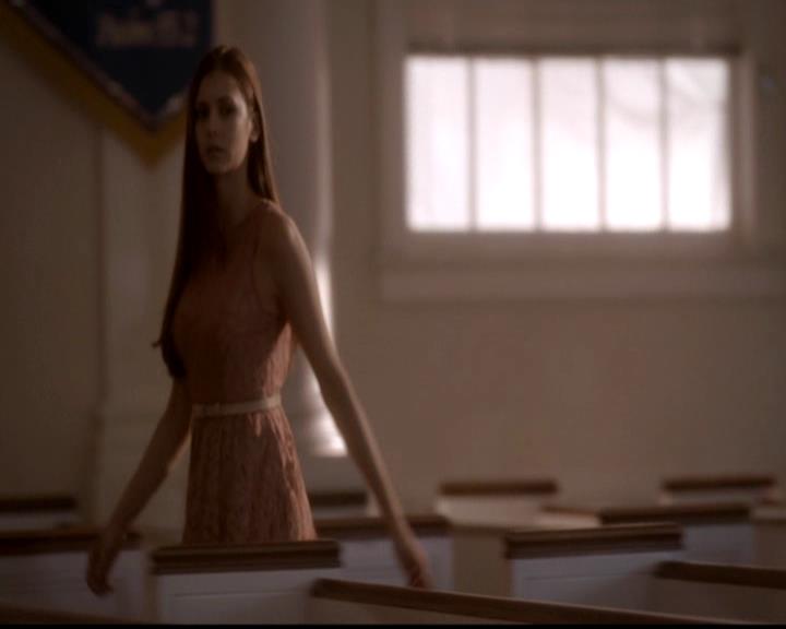 VampireDiariesWorld-dot-org_4x02Memorial0796.jpg