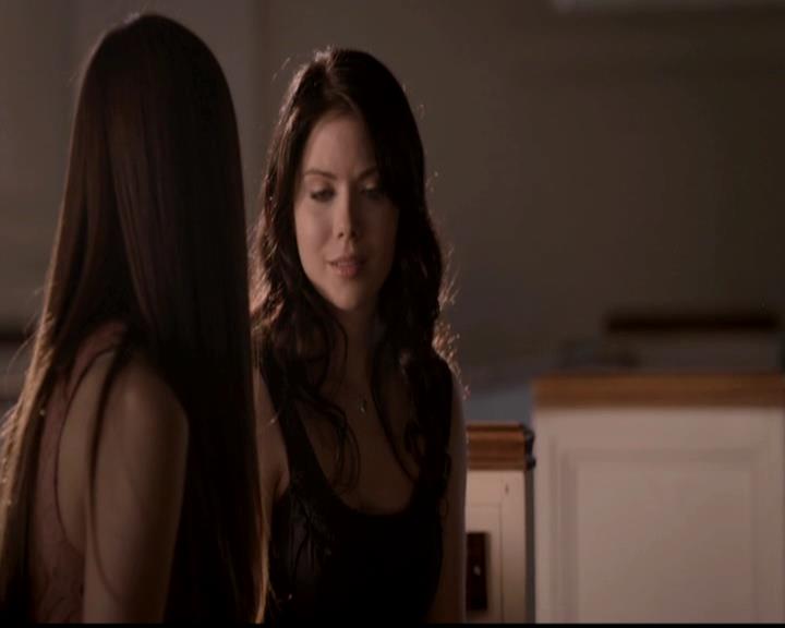 VampireDiariesWorld-dot-org_4x02Memorial0803.jpg