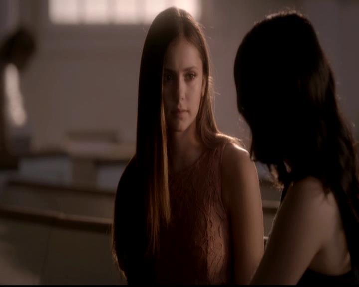 VampireDiariesWorld-dot-org_4x02Memorial0805.jpg