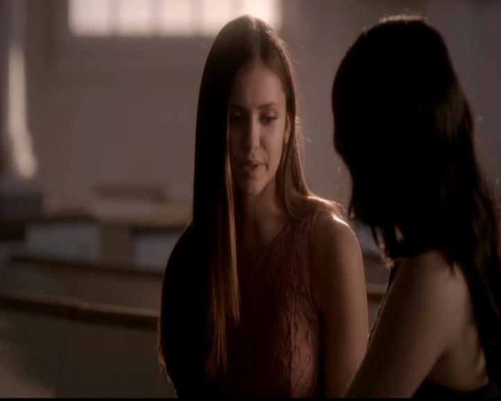 VampireDiariesWorld-dot-org_4x02Memorial0807.jpg