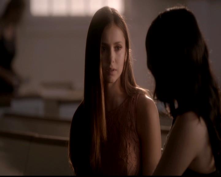 VampireDiariesWorld-dot-org_4x02Memorial0808.jpg