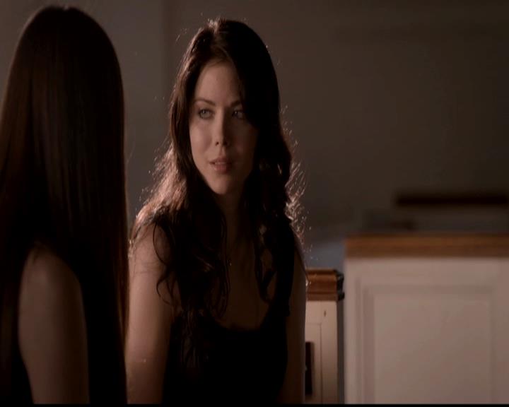 VampireDiariesWorld-dot-org_4x02Memorial0809.jpg