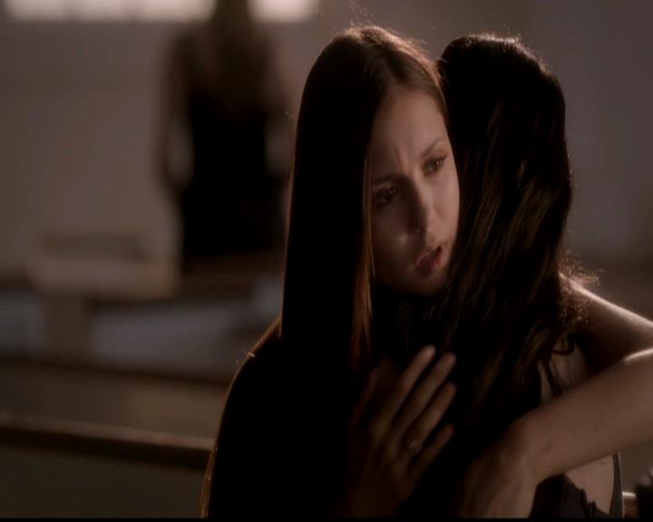 VampireDiariesWorld-dot-org_4x02Memorial0815.jpg