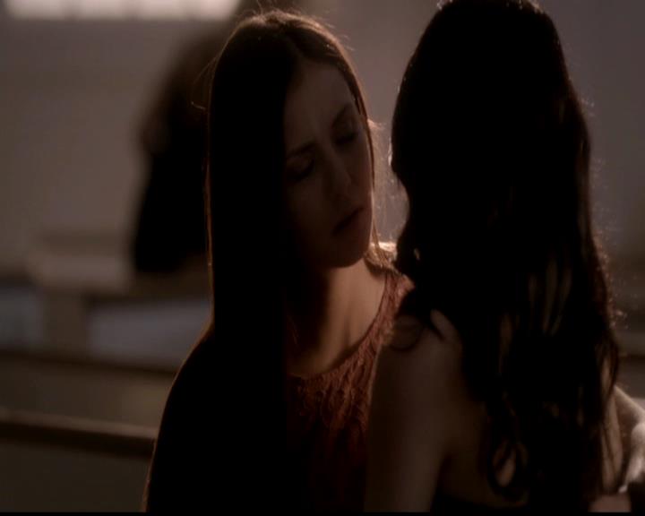 VampireDiariesWorld-dot-org_4x02Memorial0816.jpg
