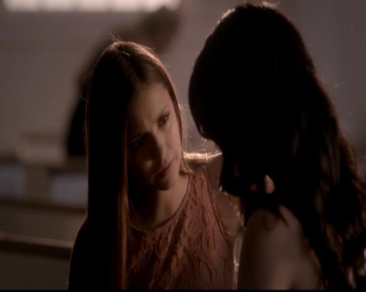 VampireDiariesWorld-dot-org_4x02Memorial0817.jpg