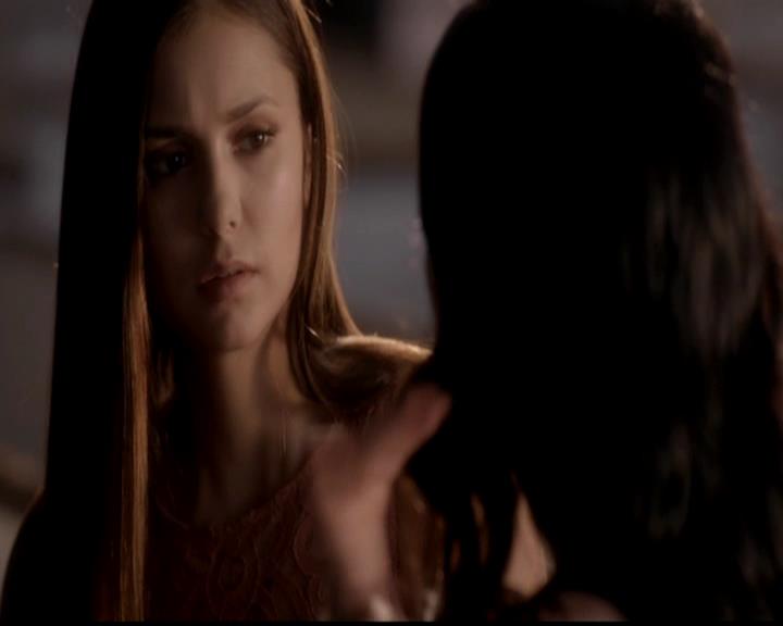 VampireDiariesWorld-dot-org_4x02Memorial0820.jpg