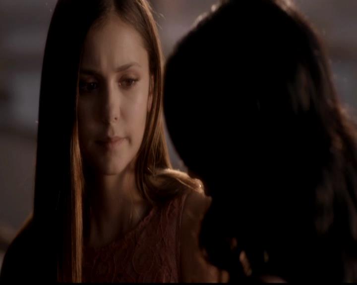 VampireDiariesWorld-dot-org_4x02Memorial0821.jpg VampireDiariesWorld-dot-org_4x02Memorial0821.jpg