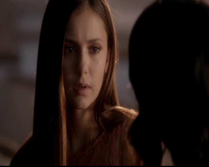 VampireDiariesWorld-dot-org_4x02Memorial0828.jpg