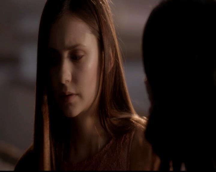 VampireDiariesWorld-dot-org_4x02Memorial0829.jpg