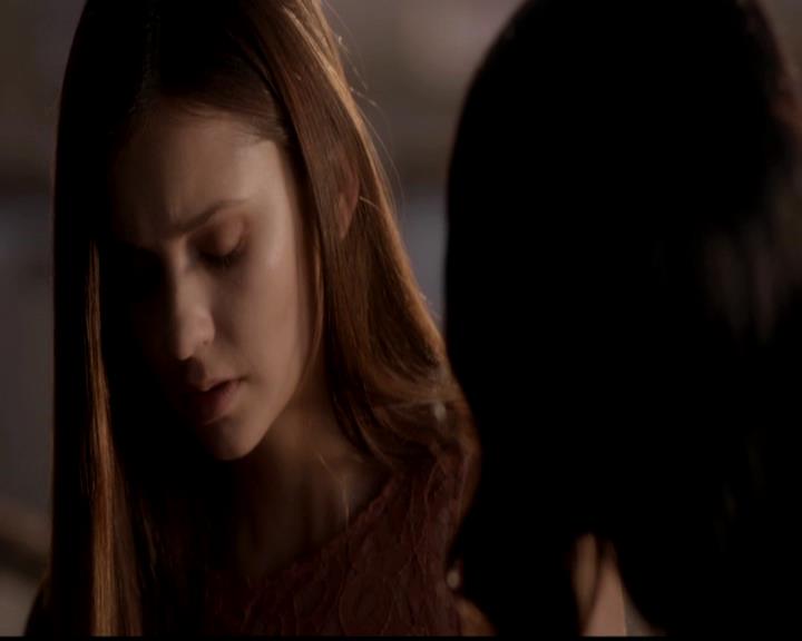 VampireDiariesWorld-dot-org_4x02Memorial0837.jpg