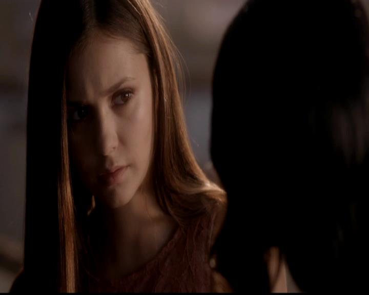 VampireDiariesWorld-dot-org_4x02Memorial0838.jpg