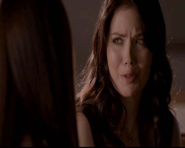 VampireDiariesWorld-dot-org_4x02Memorial0843.jpg