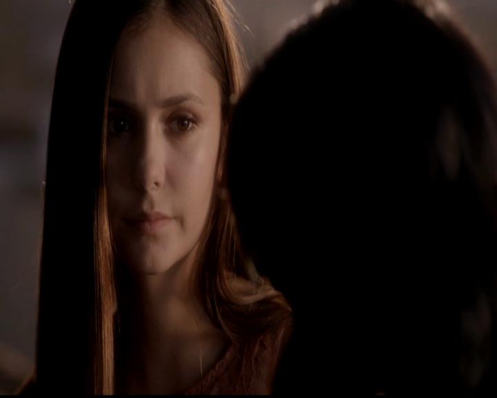 VampireDiariesWorld-dot-org_4x02Memorial0845.jpg
