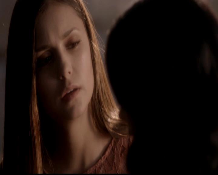 VampireDiariesWorld-dot-org_4x02Memorial0849.jpg