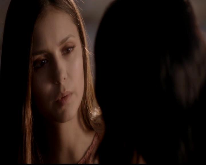 VampireDiariesWorld-dot-org_4x02Memorial0850.jpg