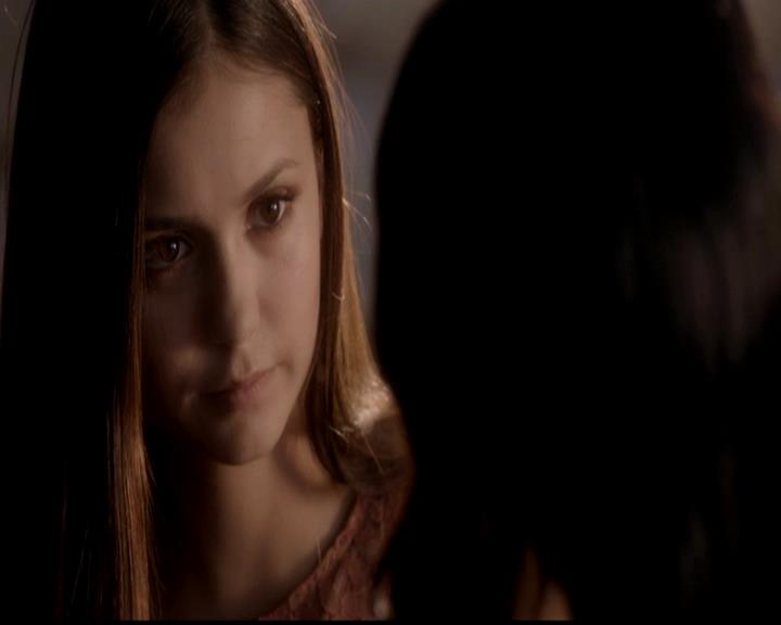 VampireDiariesWorld-dot-org_4x02Memorial0851.jpg